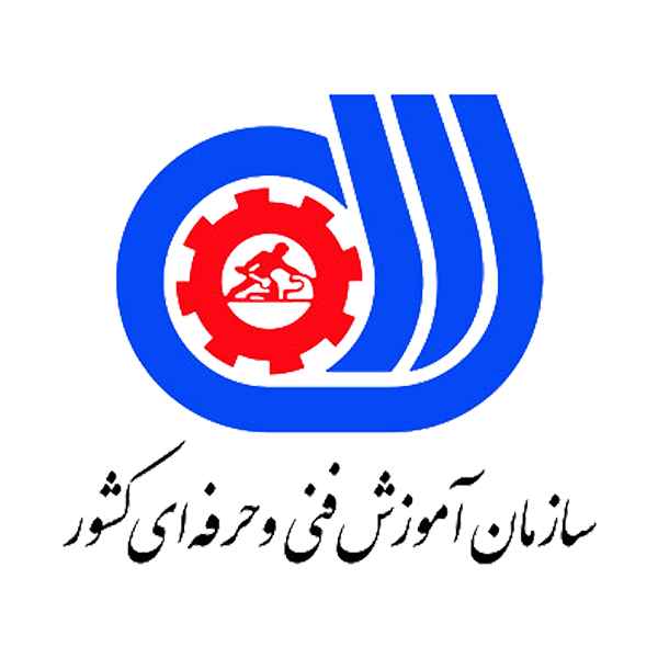 آکادمی استخدام جمشید حساب