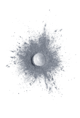 آموزش و معرفی به کار حساب داری و امور کامپیتر